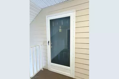 18V Ashington Club Road #18V, Far Hills, NJ 07931 - Photo 5