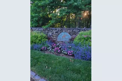 18V Ashington Club Road #18V, Far Hills, NJ 07931 - Photo 3
