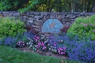18V Ashington Club Rd, Far Hills, NJ 07931 - Photo 3