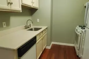 18V Ashington Club Rd, Far Hills, NJ 07931 - Photo 7