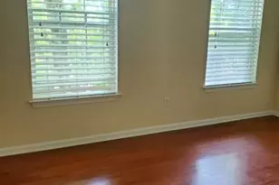 18V Ashington Club Rd, Far Hills, NJ 07931 - Photo 9