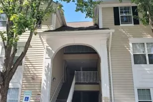 18V Ashington Club Rd, Far Hills, NJ 07931 - Photo 1