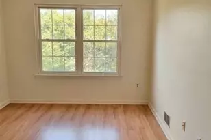 816 Breckenridge Dr, Branchburg Township, NJ 08876 - Photo 13