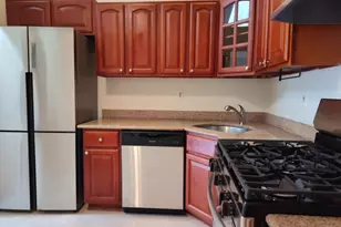 816 Breckenridge Dr, Branchburg Township, NJ 08876 - Photo 5