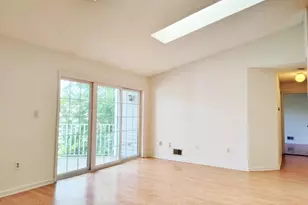 816 Breckenridge Dr, Branchburg Township, NJ 08876 - Photo 3