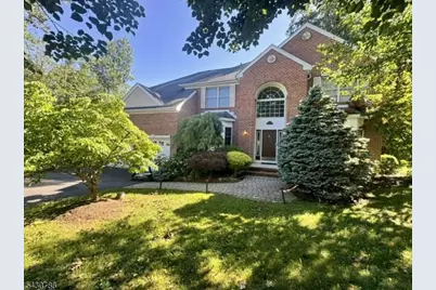 92 Lazarus Dr, Roxbury Township, NJ 07852 - Photo 1
