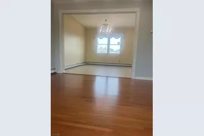18 Rosengren Ave, Totowa, NJ 07512 - Photo 17