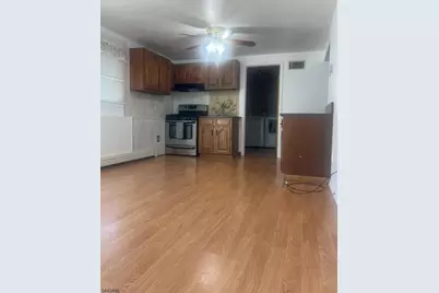 18 Rosengren Ave, Totowa, NJ 07512 - Photo 23