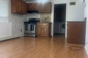 18 Rosengren Ave, Totowa, NJ 07512 - Photo 23