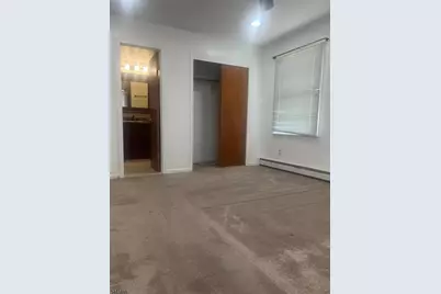 18 Rosengren Ave, Totowa, NJ 07512 - Photo 11