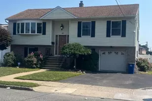 18 Rosengren Ave, Totowa, NJ 07512 - Photo 1