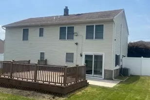 18 Rosengren Ave, Totowa, NJ 07512 - Photo 25