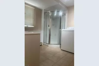 18 Rosengren Ave, Totowa, NJ 07512 - Photo 21
