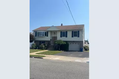 18 Rosengren Ave, Totowa, NJ 07512 - Photo 3