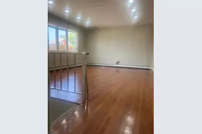 18 Rosengren Ave, Totowa, NJ 07512 - Photo 13