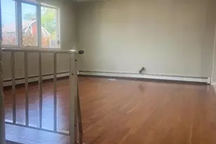 18 Rosengren Ave, Totowa, NJ 07512 - Photo 13