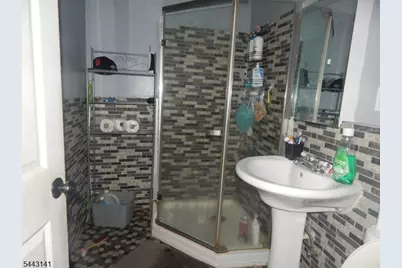 626 Fulton St, Elizabeth, NJ 07206 - Photo 7