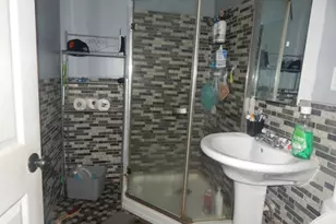 626 Fulton St, Elizabeth, NJ 07206 - Photo 7