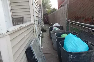 626 Fulton St, Elizabeth, NJ 07206 - Photo 13