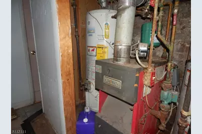 626 Fulton St, Elizabeth, NJ 07206 - Photo 21