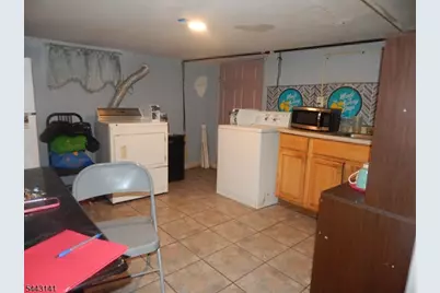 626 Fulton St, Elizabeth, NJ 07206 - Photo 17