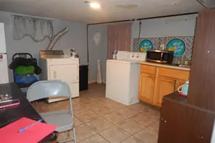 626 Fulton St, Elizabeth, NJ 07206 - Photo 17