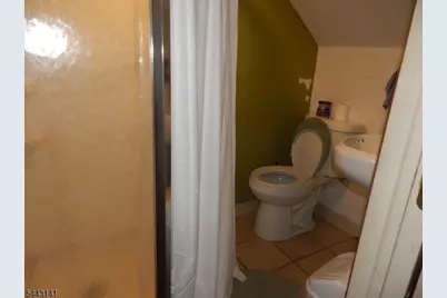 626 Fulton St, Elizabeth, NJ 07206 - Photo 11