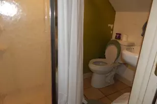 626 Fulton St, Elizabeth, NJ 07206 - Photo 11