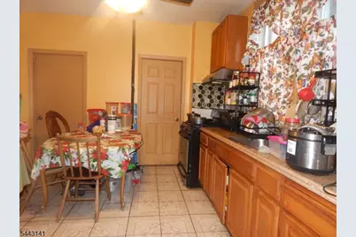 626 Fulton St, Elizabeth, NJ 07206 - Photo 3