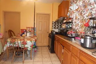 626 Fulton St, Elizabeth, NJ 07206 - Photo 3