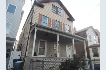 626 Fulton St, Elizabeth, NJ 07206 - Photo 1