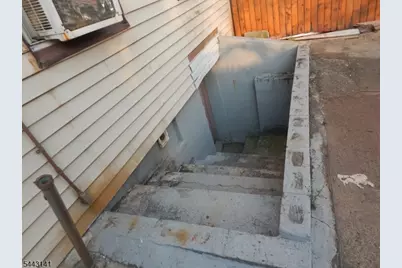 626 Fulton St, Elizabeth, NJ 07206 - Photo 15
