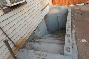 626 Fulton St, Elizabeth, NJ 07206 - Photo 15