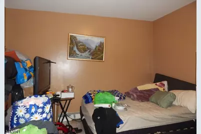 626 Fulton St, Elizabeth, NJ 07206 - Photo 5