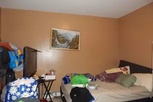 626 Fulton St, Elizabeth, NJ 07206 - Photo 5