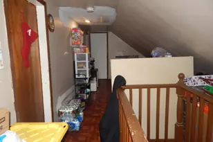 626 Fulton St, Elizabeth, NJ 07206 - Photo 9