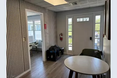200 Main Street, Glen Gardner, NJ 08826 - Photo 15