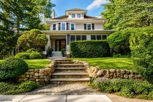 91 Birchwood Rd, Glen Rock, NJ 07452 - Photo 13