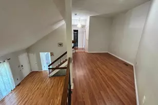 17 Westgate Dr, Edison, NJ 08820 - Photo 5