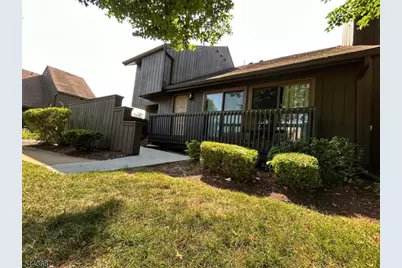 17 Westgate Dr, Edison, NJ 08820 - Photo 1