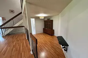 17 Westgate Dr, Edison, NJ 08820 - Photo 9