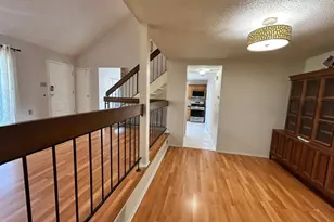 17 Westgate Dr, Edison, NJ 08820 - Photo 3