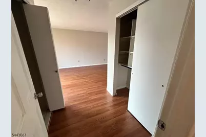 17 Westgate Dr, Edison, NJ 08820 - Photo 17