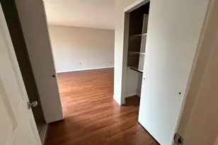 17 Westgate Dr, Edison, NJ 08820 - Photo 17