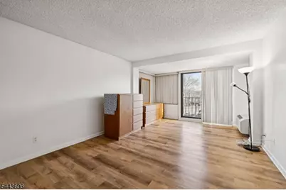 55 Clinton Pl #510, Hackensack, NJ 07601 - Photo 13