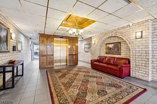 55 Clinton Pl, Hackensack, NJ 07601 - Photo 3