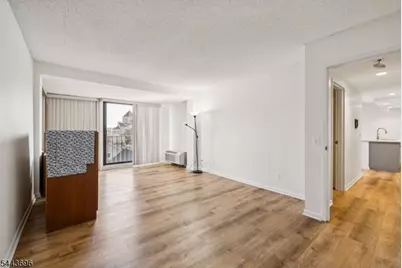 55 Clinton Pl #510, Hackensack, NJ 07601 - Photo 15