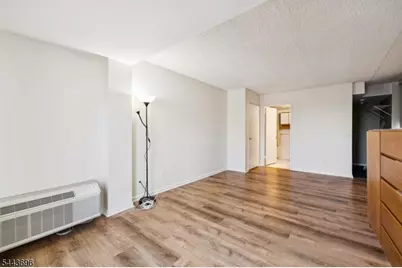 55 Clinton Pl #510, Hackensack, NJ 07601 - Photo 17