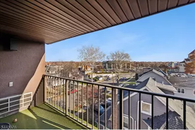 55 Clinton Pl #510, Hackensack, NJ 07601 - Photo 23