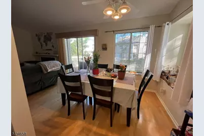 64 Sage Court, Bedminster Township, NJ 07921 - Photo 5